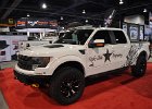 SEMA2014 (1205)